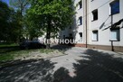 Mieszkanie Katowice Ligota - 14