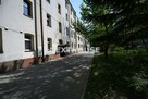 Mieszkanie Katowice Ligota - 15