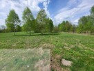 Sprzedam działkę pod zabudowę mieszkaniową - 4