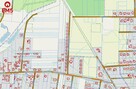 Działka inwestycyjna Nowe Aleksandrowo gm. Dobrzyniewo Duże Ogrodniki - 4