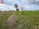 Działka inwestycyjna Nowe Aleksandrowo gm. Dobrzyniewo Duże Ogrodniki - 6