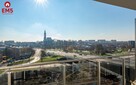 Mieszkanie Białystok Antoniuk, Knyszyńska - 10