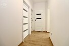 Mieszkanie Lublin, Krańcowa - 10