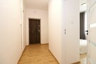 Mieszkanie Lublin, Krańcowa - 11