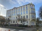 Mieszkanie Kołobrzeg, Unii Lubelskiej - 8