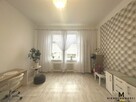 Mieszkanie Kołobrzeg, Unii Lubelskiej - 11