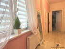 Mieszkanie Kołobrzeg, Unii Lubelskiej - 13