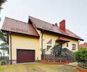 Dom Będzin, Piastowska - 12