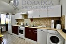 Mieszkanie Andrychów, Włókniarzy - 4