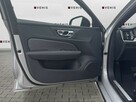 Volvo V60 salon polska / pierwszy właściciel / jak nowy / niski przebieg - 11