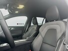 Volvo V60 salon polska / pierwszy właściciel / jak nowy / niski przebieg - 12