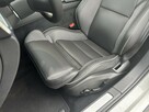 Volvo V60 salon polska / pierwszy właściciel / jak nowy / niski przebieg - 13