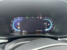 Volvo V60 salon polska / pierwszy właściciel / jak nowy / niski przebieg - 15