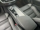 Volvo V60 salon polska / pierwszy właściciel / jak nowy / niski przebieg - 16