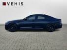 BMW M5 - 2