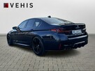 BMW M5 - 3