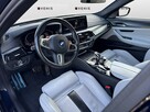 BMW M5 - 10