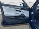 BMW M5 - 11