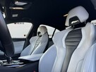 BMW M5 - 12