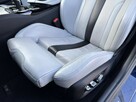 BMW M5 - 13