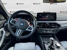 BMW M5 - 14