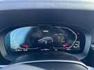 BMW M5 - 15