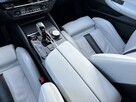 BMW M5 - 16
