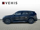 BMW X1 jak nowy / salon polska / serwis ASO / bezywpadkowy - 2