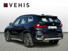 BMW X1 jak nowy / salon polska / serwis ASO / bezywpadkowy - 3