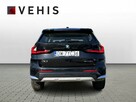 BMW X1 jak nowy / salon polska / serwis ASO / bezywpadkowy - 4