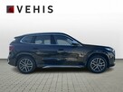 BMW X1 jak nowy / salon polska / serwis ASO / bezywpadkowy - 6