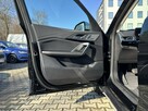 BMW X1 jak nowy / salon polska / serwis ASO / bezywpadkowy - 11