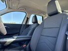 BMW X1 jak nowy / salon polska / serwis ASO / bezywpadkowy - 12