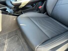 BMW X1 jak nowy / salon polska / serwis ASO / bezywpadkowy - 13