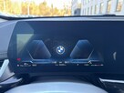 BMW X1 jak nowy / salon polska / serwis ASO / bezywpadkowy - 15