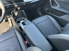 BMW X1 jak nowy / salon polska / serwis ASO / bezywpadkowy - 16