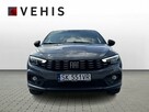 Fiat Tipo salon polska / serwis ASO / bezywpadkowy - 2