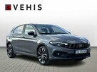 Fiat Tipo salon polska / serwis ASO / bezywpadkowy - 3