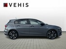 Fiat Tipo salon polska / serwis ASO / bezywpadkowy - 4