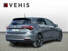 Fiat Tipo salon polska / serwis ASO / bezywpadkowy - 5