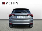 Fiat Tipo salon polska / serwis ASO / bezywpadkowy - 6