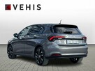 Fiat Tipo salon polska / serwis ASO / bezywpadkowy - 7