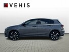 Fiat Tipo salon polska / serwis ASO / bezywpadkowy - 8