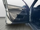 Fiat Tipo salon polska / serwis ASO / bezywpadkowy - 12