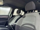 Fiat Tipo salon polska / serwis ASO / bezywpadkowy - 13
