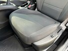 Fiat Tipo salon polska / serwis ASO / bezywpadkowy - 14