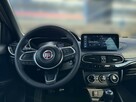 Fiat Tipo salon polska / serwis ASO / bezywpadkowy - 15