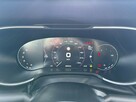 Fiat Tipo salon polska / serwis ASO / bezywpadkowy - 16
