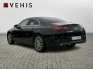 Mercedes CLA 200 jak nowy / niski przebieg / salon Polska - 4