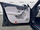 Mercedes CLA 200 jak nowy / niski przebieg / salon Polska - 12